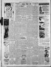 Todmorden & District News Friday 12 March 1943 Page 6