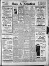 Todmorden & District News Friday 23 April 1943 Page 1