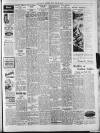 Todmorden & District News Friday 23 April 1943 Page 3