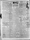 Todmorden & District News Friday 23 April 1943 Page 4