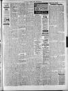 Todmorden & District News Friday 23 April 1943 Page 5