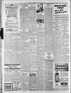 Todmorden & District News Friday 02 July 1943 Page 4