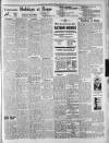 Todmorden & District News Friday 02 July 1943 Page 5