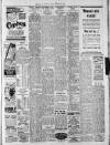 Todmorden & District News Friday 24 September 1943 Page 3