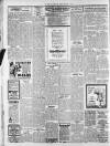 Todmorden & District News Friday 01 October 1943 Page 4