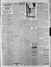 Todmorden & District News Friday 01 October 1943 Page 5