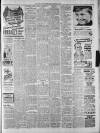 Todmorden & District News Friday 08 October 1943 Page 3