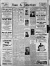 Todmorden & District News Friday 03 December 1943 Page 1