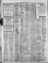 Todmorden & District News Friday 03 December 1943 Page 2