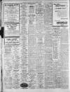 Todmorden & District News Friday 10 December 1943 Page 2