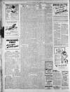 Todmorden & District News Friday 10 December 1943 Page 6