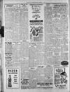 Todmorden & District News Friday 17 December 1943 Page 4