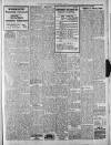 Todmorden & District News Friday 17 December 1943 Page 5