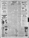 Todmorden & District News Friday 24 December 1943 Page 3