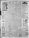 Todmorden & District News Friday 24 December 1943 Page 6