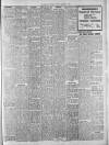 Todmorden & District News Friday 31 December 1943 Page 5