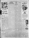 Todmorden & District News Friday 31 December 1943 Page 6