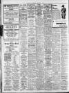 Todmorden & District News Friday 05 May 1944 Page 2
