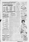 Todmorden & District News Friday 15 June 1945 Page 8