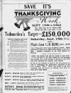 Todmorden & District News Friday 14 September 1945 Page 4