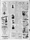 Todmorden & District News Friday 19 October 1945 Page 7