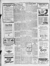 Todmorden & District News Friday 21 December 1945 Page 4