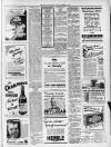 Todmorden & District News Friday 21 December 1945 Page 7