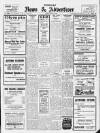 Todmorden & District News Friday 23 August 1946 Page 1