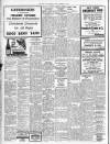 Todmorden & District News Friday 08 November 1946 Page 4