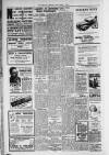 Todmorden & District News Friday 07 March 1947 Page 4