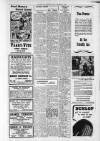 Todmorden & District News Friday 19 September 1947 Page 7