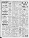 Todmorden & District News Friday 23 July 1948 Page 2