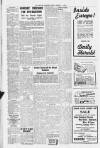 Todmorden & District News Friday 11 February 1949 Page 4
