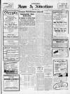 Todmorden & District News Friday 01 April 1949 Page 1