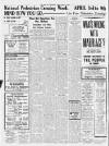 Todmorden & District News Friday 01 April 1949 Page 8