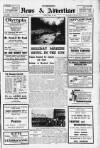 Todmorden & District News Friday 22 April 1949 Page 1