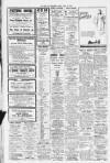 Todmorden & District News Friday 22 April 1949 Page 2