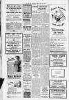 Todmorden & District News Friday 29 April 1949 Page 6