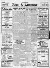 Todmorden & District News Friday 06 May 1949 Page 1