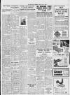 Todmorden & District News Friday 06 May 1949 Page 7