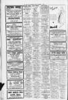 Todmorden & District News Friday 02 December 1949 Page 2