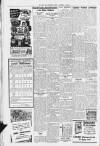 Todmorden & District News Friday 16 December 1949 Page 4