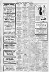 Todmorden & District News Friday 13 January 1950 Page 2