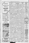 Todmorden & District News Friday 27 January 1950 Page 6