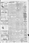 Todmorden & District News Friday 03 February 1950 Page 7
