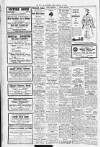 Todmorden & District News Friday 10 February 1950 Page 2