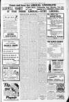Todmorden & District News Friday 10 February 1950 Page 5