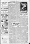 Todmorden & District News Friday 10 February 1950 Page 7