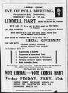 Todmorden & District News Friday 17 February 1950 Page 8