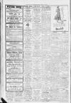 Todmorden & District News Friday 24 February 1950 Page 2